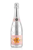 Veuve Clicquot Rich Rose